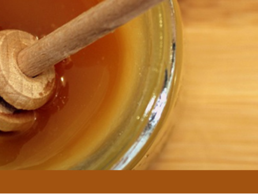 Friandises et dérivés de l’érable
