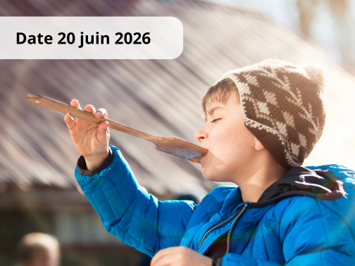 Facteurs influençant la saveur du sirop d’érable